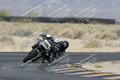 media/Apr-26-2025-BRL Bagger Racing League (Sat) [[9e270f465f]]/2-Liquid and Air Cooled Twins Qualifying/